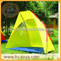 Children outdoor playing Tents ,foldable tent,kids play camping tents